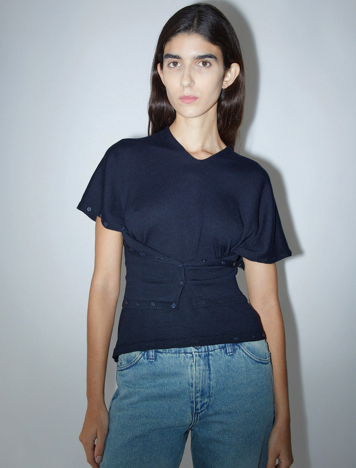 no 2298 / Adelina