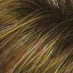 Ophelia Wig by Envy | Human Hair Blend (Capless)