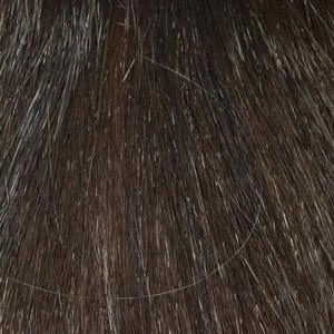 Ophelia Wig by Envy | Human Hair Blend (Capless)