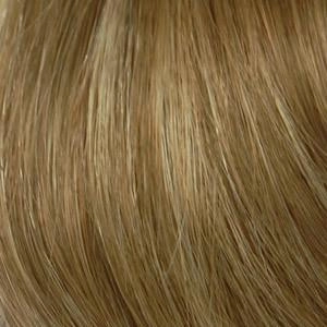 Ophelia Wig by Envy | Human Hair Blend (Capless)