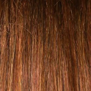 Ophelia Wig by Envy | Human Hair Blend (Capless)