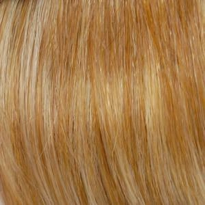 Ophelia Wig by Envy | Human Hair Blend (Capless)