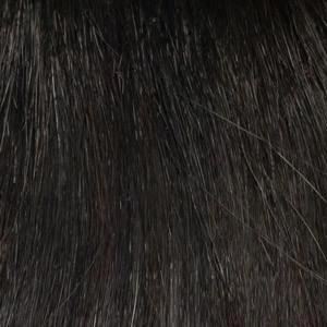 Ophelia Wig by Envy | Human Hair Blend (Capless)