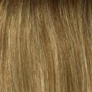 Ophelia Wig by Envy | Human Hair Blend (Capless)