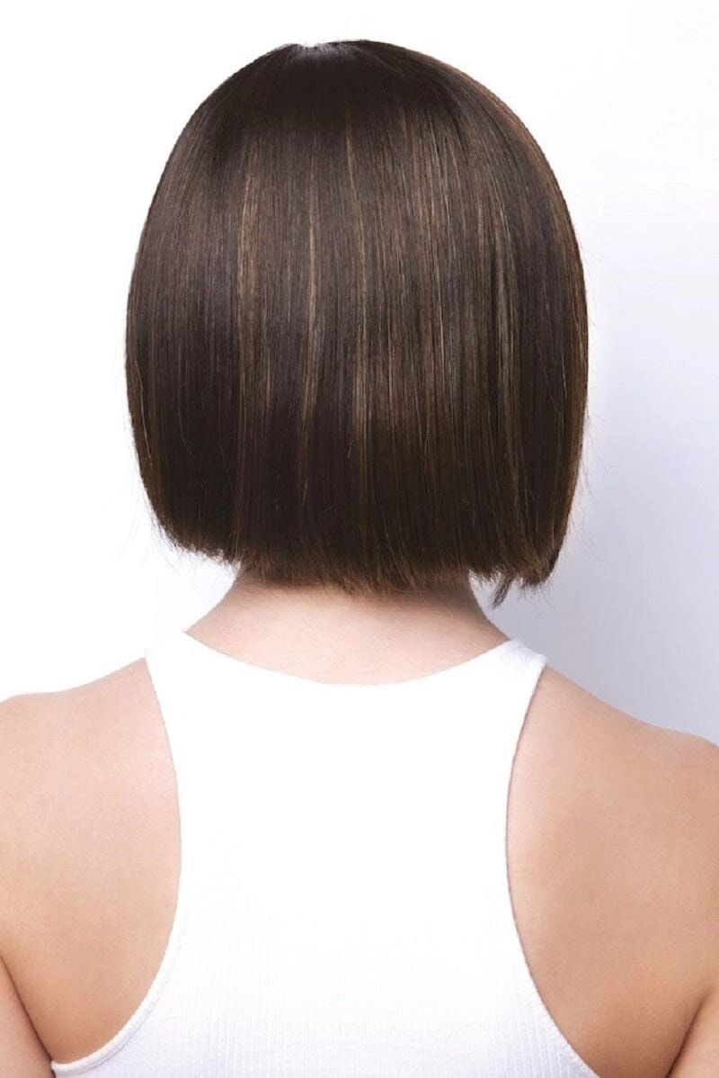 Orchid Wigs - Scorpio PM (#5024)