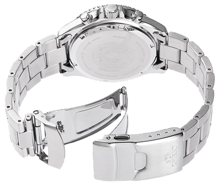 Orient Solar RA-TX0206L
