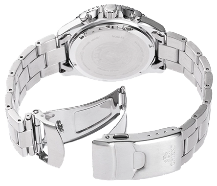 Orient Solar RA-TX0206L