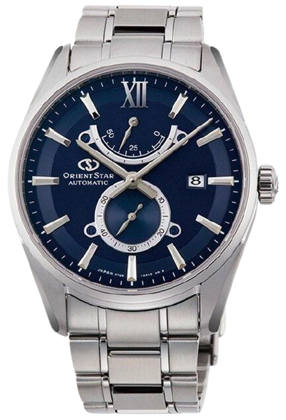 Orient Star RE-HK0002L00B