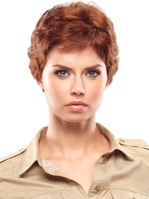 Pam Petite by Jon Renau | Mono Top | CLOSEOUT