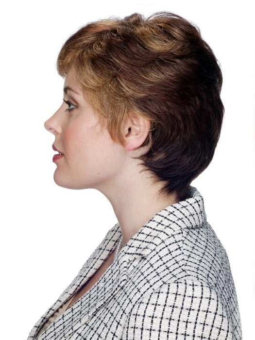 Pam Petite | Discontinued