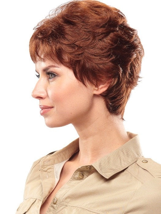 Pam Petite | Discontinued