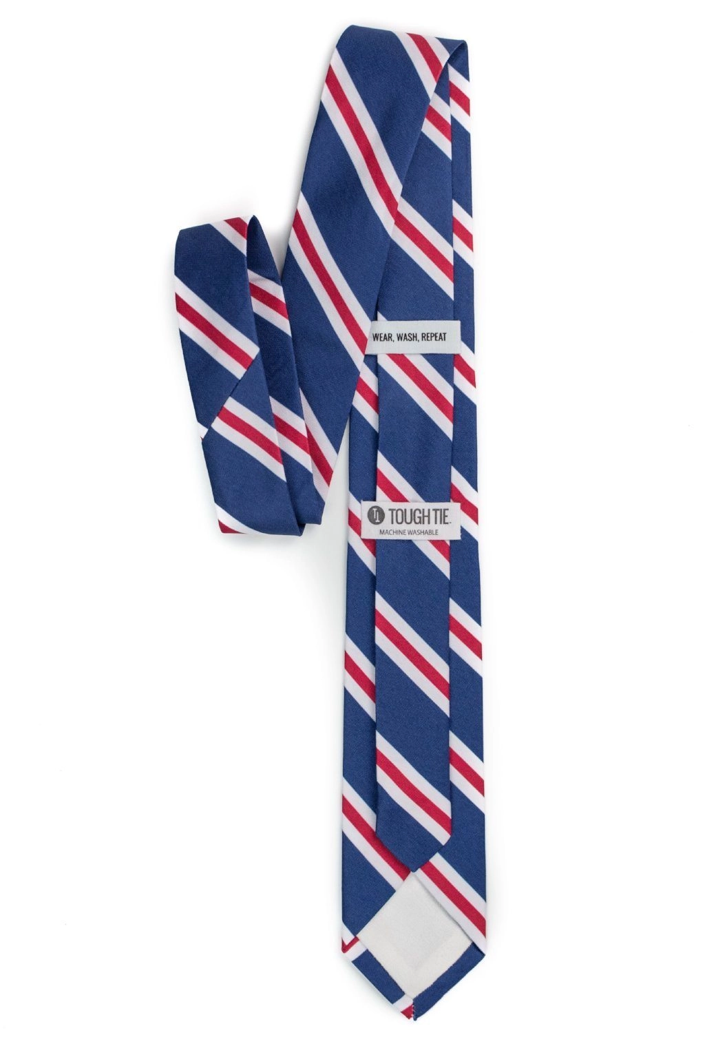 Patriot
