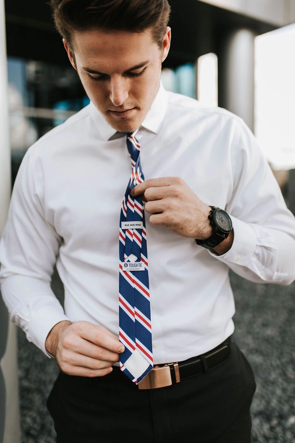Patriot