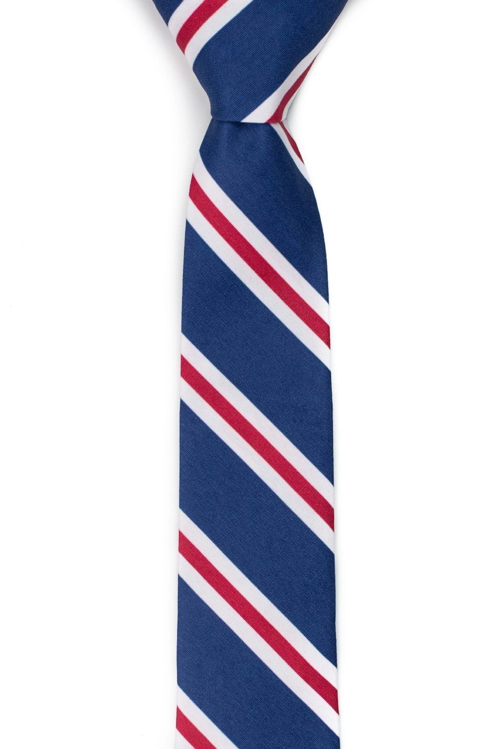 Patriot