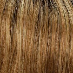 Petite Viv Wig by Tony of Beverly | Synthetic Wig (Traditional Cap) | Clearance Sale
