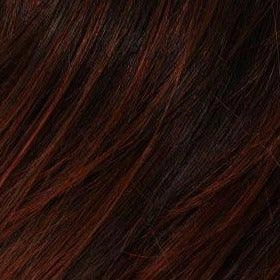 Petite Viv Wig by Tony of Beverly | Synthetic Wig (Traditional Cap) | Clearance Sale