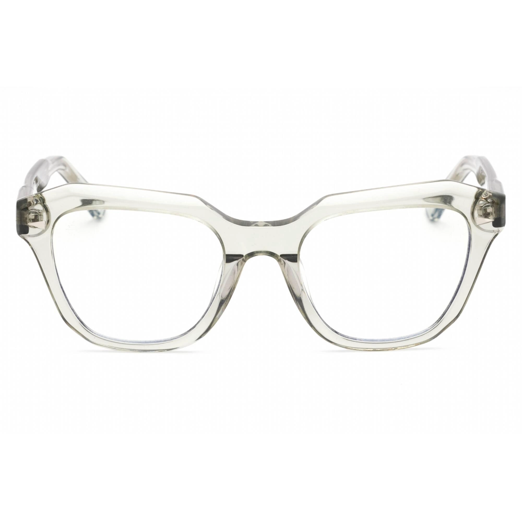 Prive Revaux Women's Eyeglasses - Blue-Light Block Lens Cat Eye Frame | Daybreak Mint