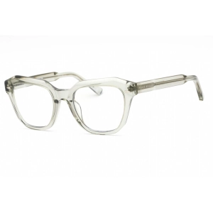 Prive Revaux Women's Eyeglasses - Blue-Light Block Lens Cat Eye Frame | Daybreak Mint