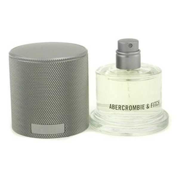 Proof by Abercrombie & Fitch
