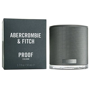 Proof by Abercrombie & Fitch