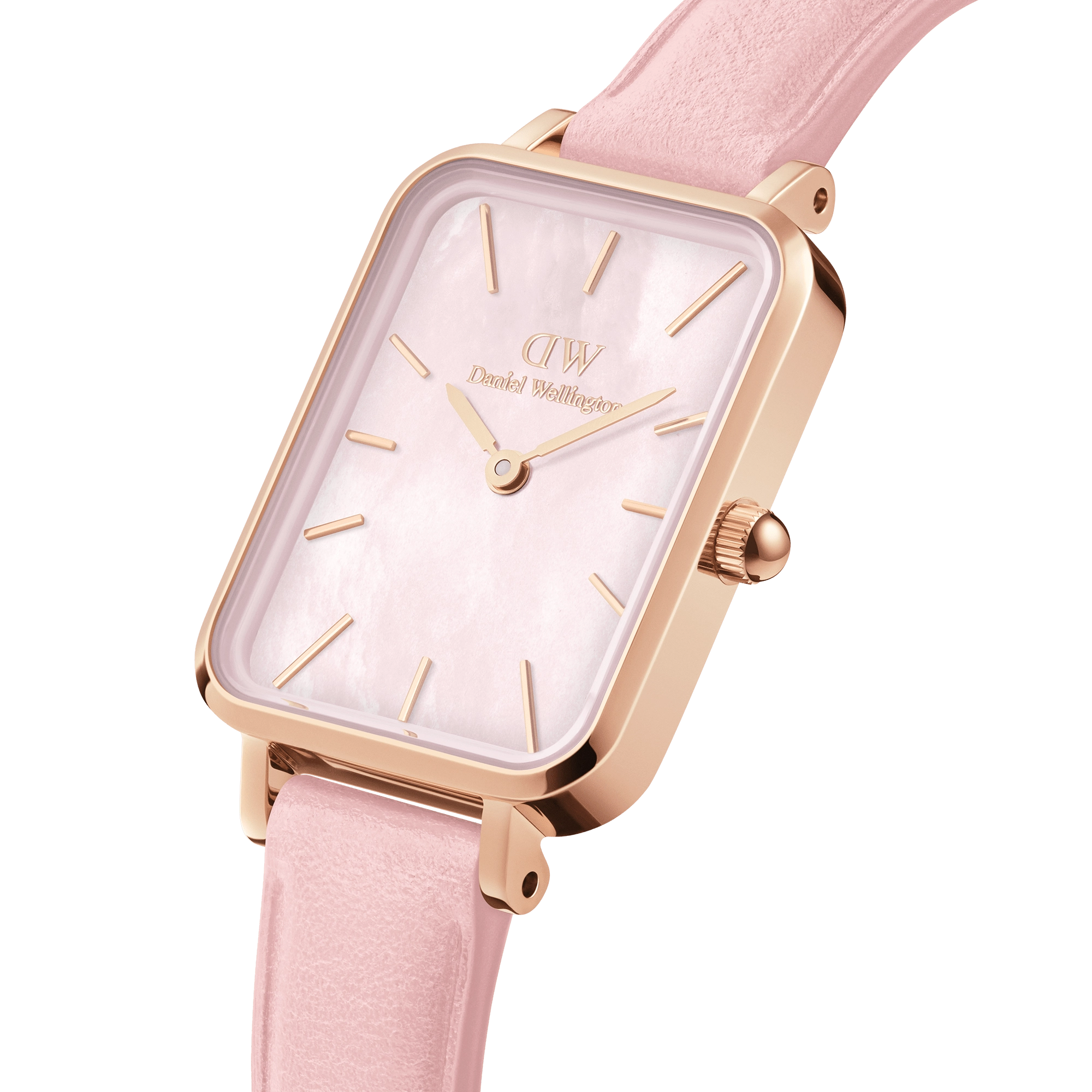 Quadro Cherry Blossom Rose Gold