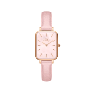 Quadro Cherry Blossom Rose Gold