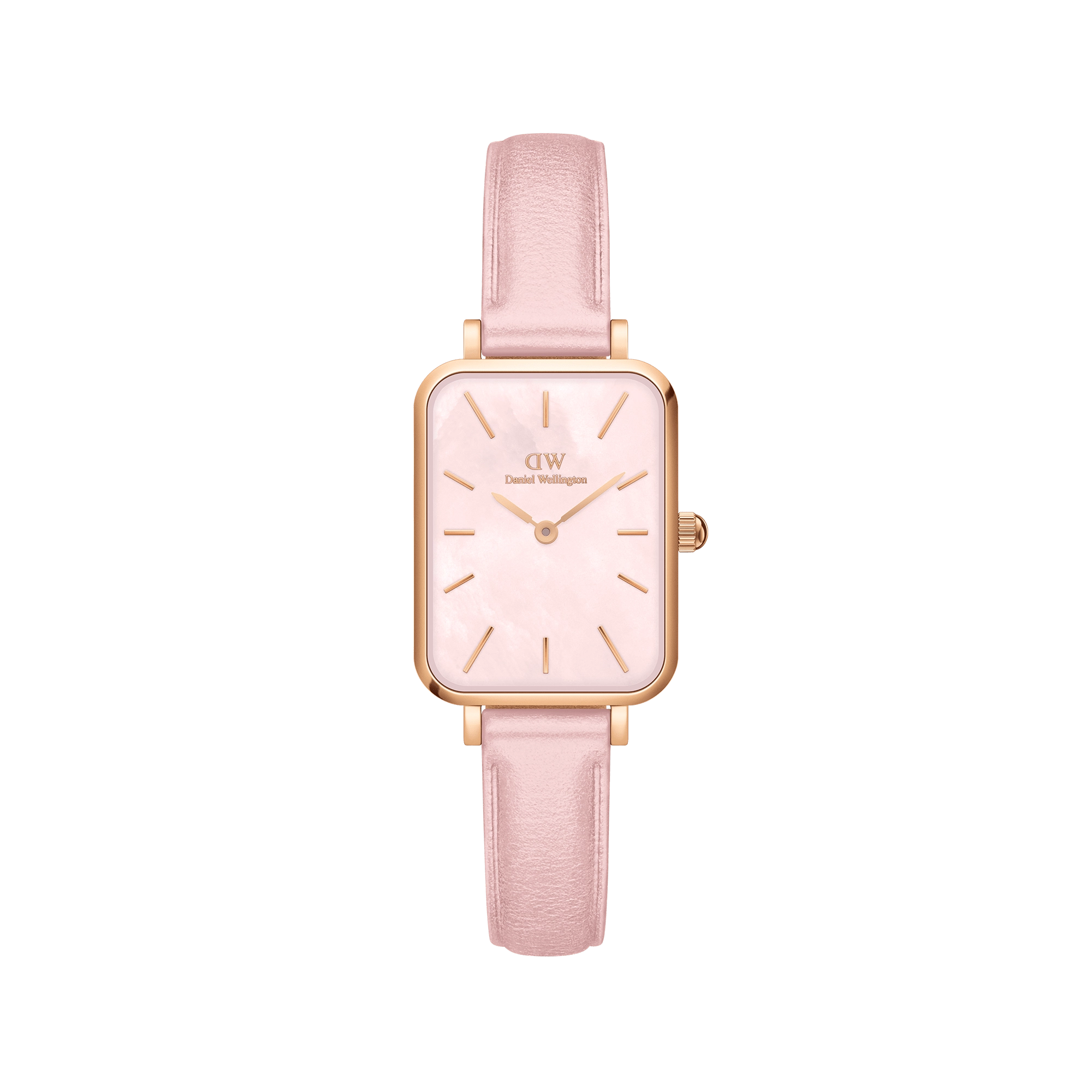 Quadro Cherry Blossom Rose Gold