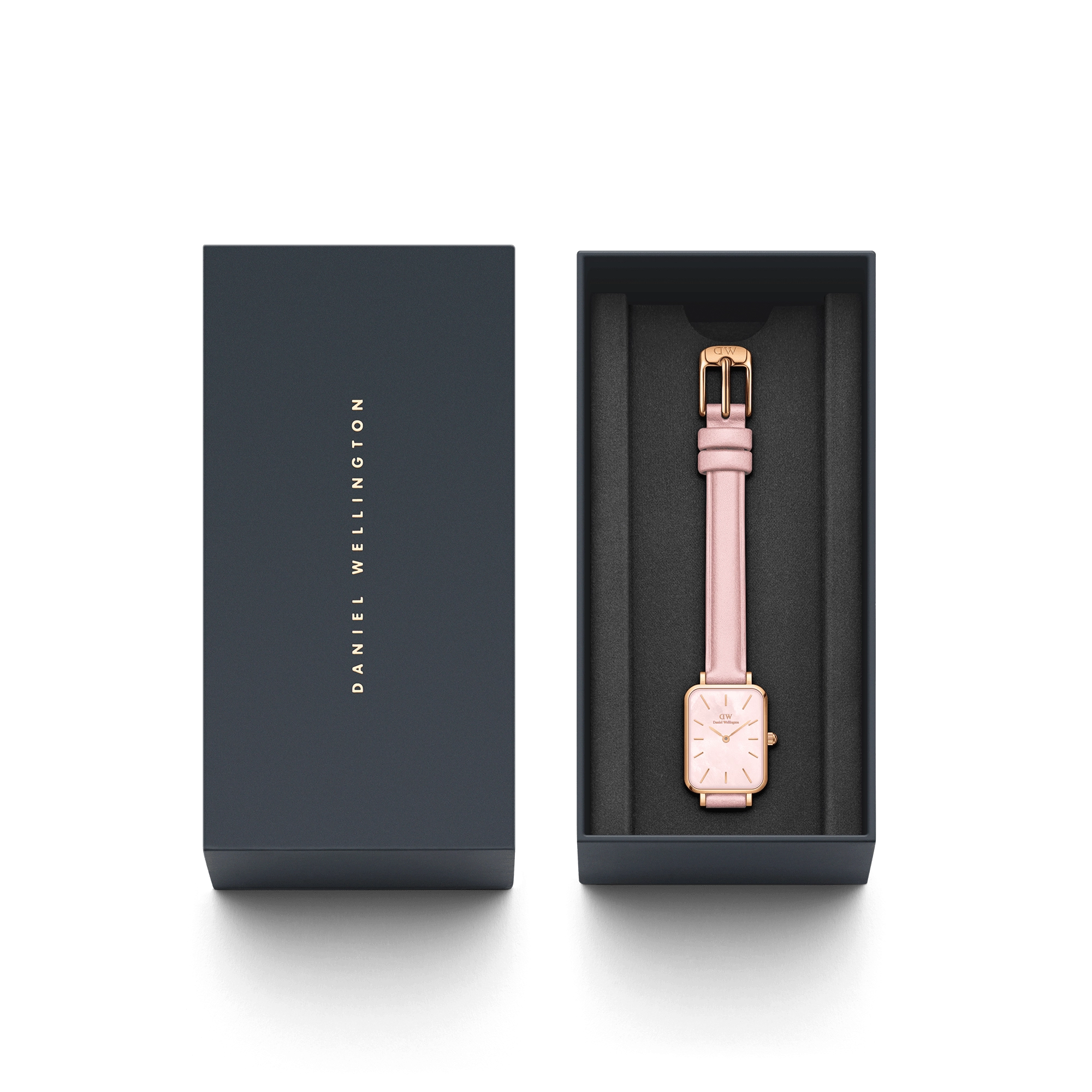 Quadro Cherry Blossom Rose Gold