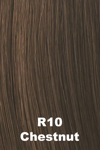Raquel Welch Wigs - Winner - Ultra Petite