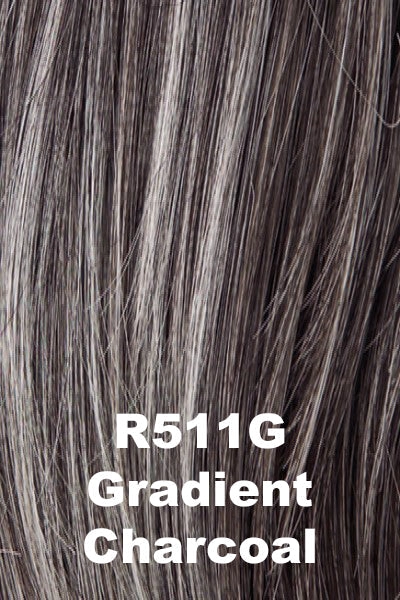 Raquel Welch Wigs - Winner - Ultra Petite