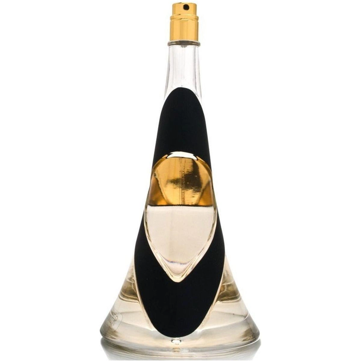 REB'L FLEUR by Rihanna for Women Eau de Parfum 3.4 oz Spray 3.3 tester