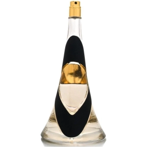 REB'L FLEUR by Rihanna for Women Eau de Parfum 3.4 oz Spray 3.3 tester