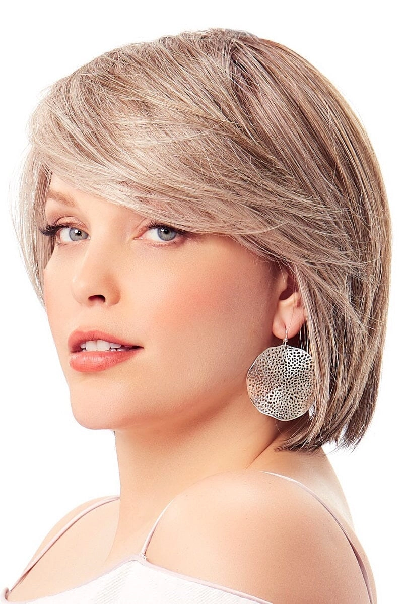 Sale - TressAllure Wigs - Sheer Joy (MC1410) - Color: 88