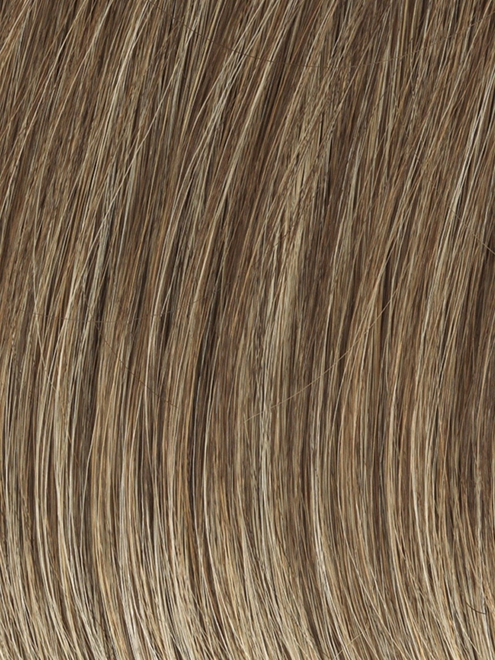 Salon Select by Toni Brattin Wigs | Short Wavy Synthetic Wig | CLOSEOUT