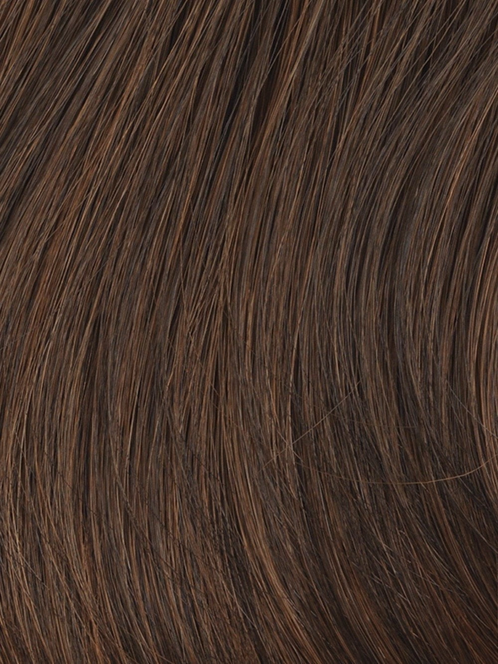 Salon Select by Toni Brattin Wigs | Short Wavy Synthetic Wig | CLOSEOUT