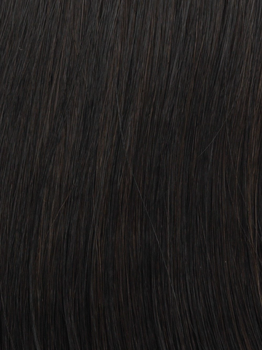 Salon Select by Toni Brattin Wigs | Short Wavy Synthetic Wig | CLOSEOUT