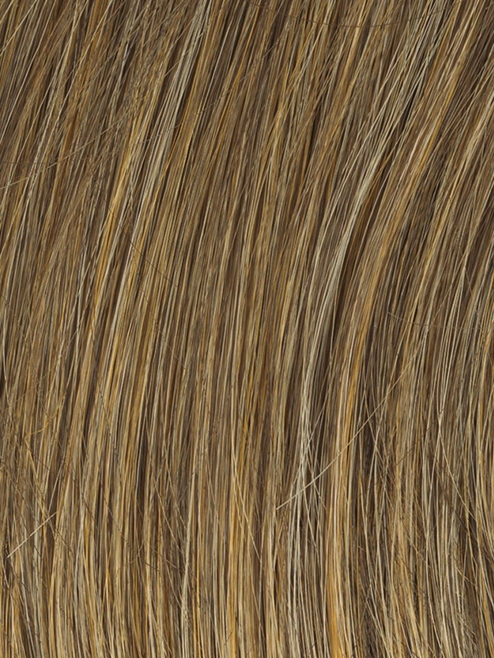 Salon Select by Toni Brattin Wigs | Short Wavy Synthetic Wig | CLOSEOUT