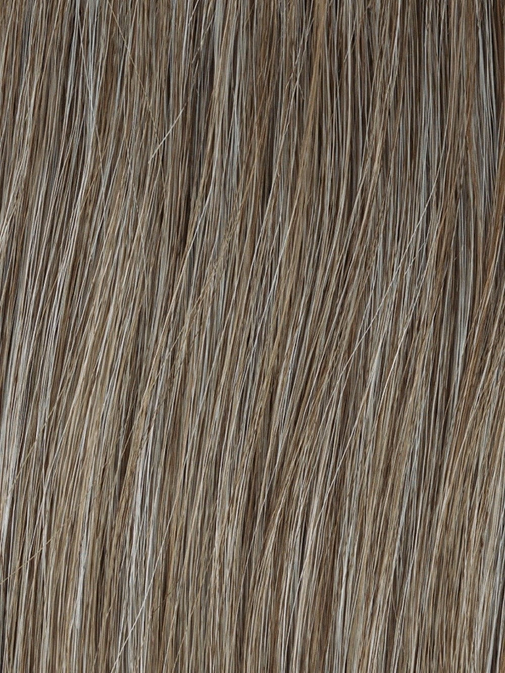 Salon Select by Toni Brattin Wigs | Short Wavy Synthetic Wig | CLOSEOUT