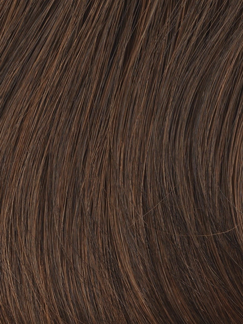 Salon Select by Toni Brattin Wigs | Short Wavy Synthetic Wig | CLOSEOUT