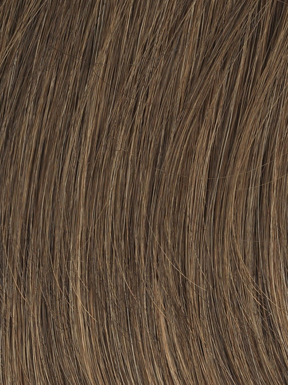 Salon Select by Toni Brattin Wigs | Short Wavy Synthetic Wig | CLOSEOUT