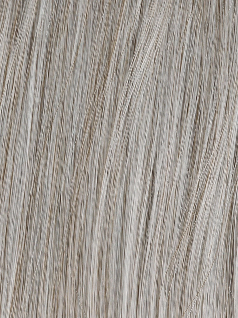 Salon Select by Toni Brattin Wigs | Short Wavy Synthetic Wig | CLOSEOUT
