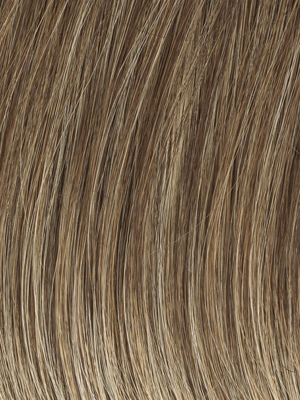 Salon Select by Toni Brattin Wigs | Short Wavy Synthetic Wig | CLOSEOUT