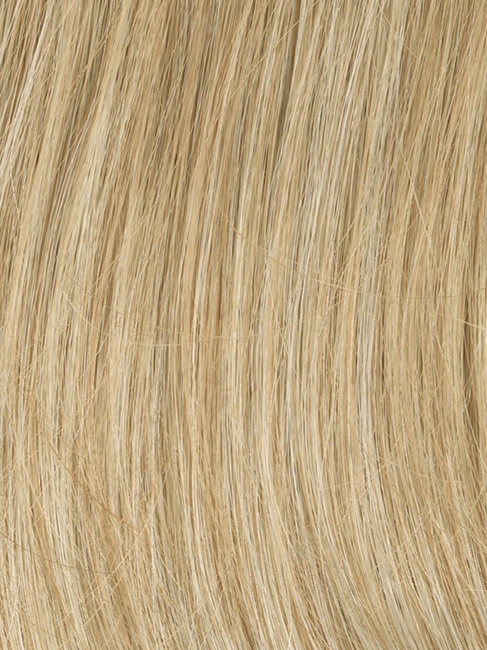 Salon Select by Toni Brattin Wigs | Short Wavy Synthetic Wig | CLOSEOUT