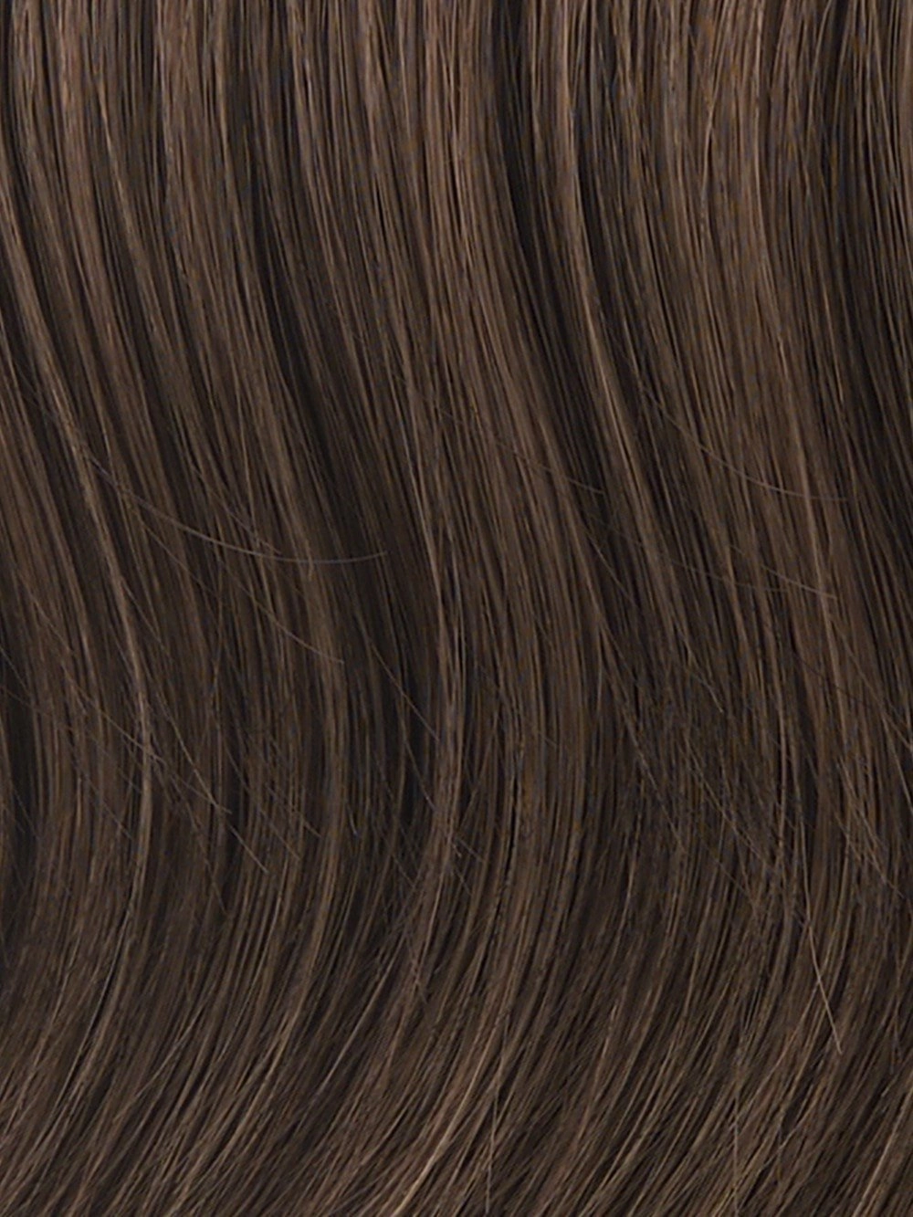 Salon Select by Toni Brattin Wigs | Short Wavy Synthetic Wig | CLOSEOUT