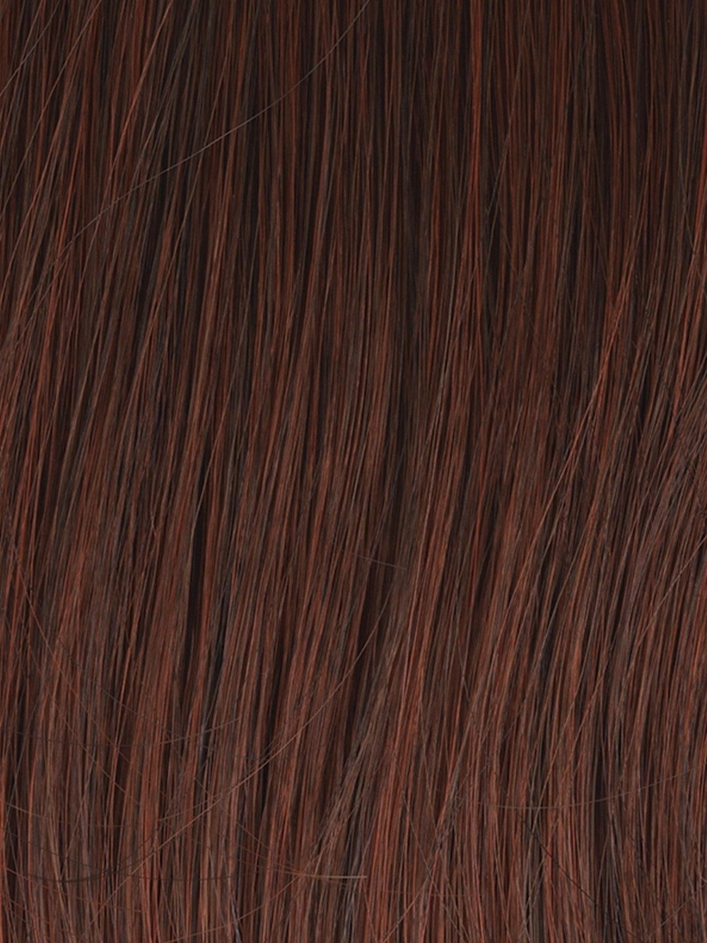 Salon Select by Toni Brattin Wigs | Short Wavy Synthetic Wig | CLOSEOUT