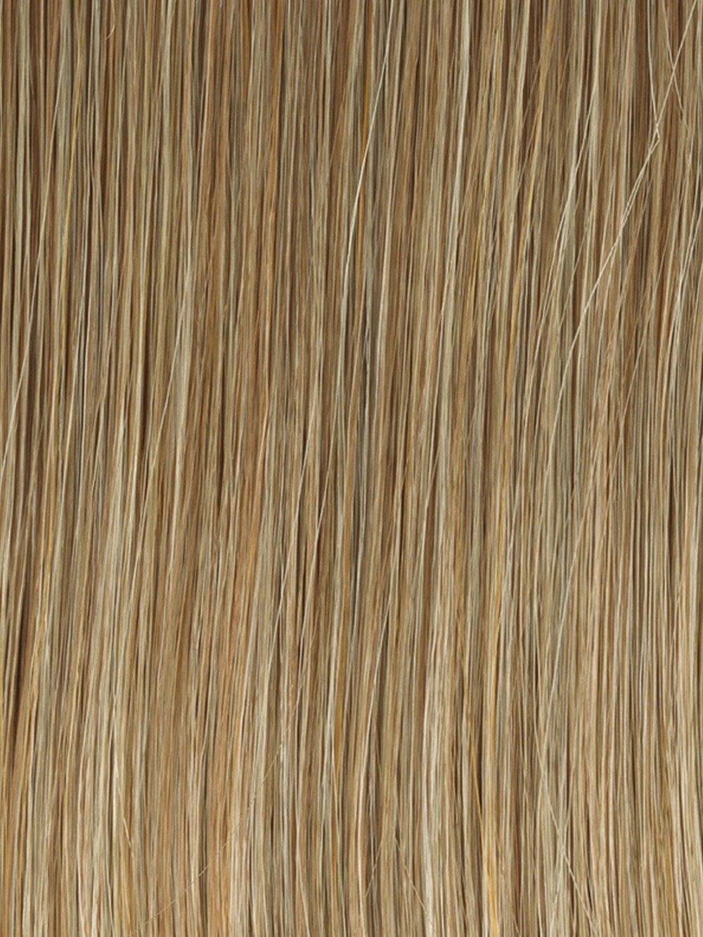 Salon Select by Toni Brattin Wigs | Short Wavy Synthetic Wig | CLOSEOUT