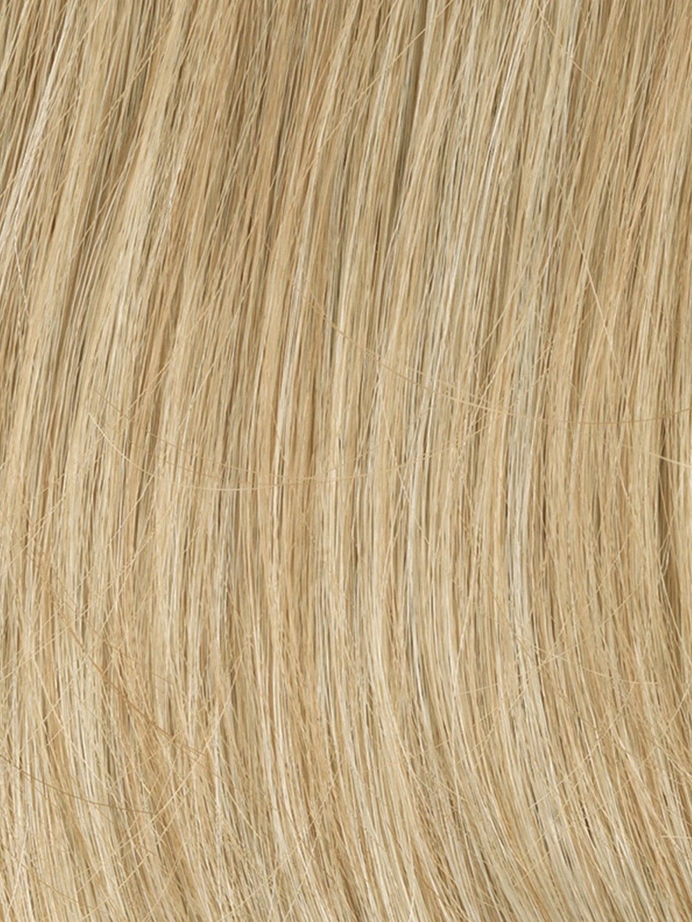 Salon Select by Toni Brattin Wigs | Short Wavy Synthetic Wig | CLOSEOUT