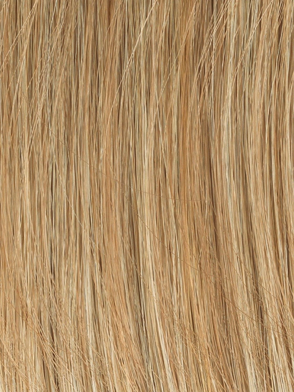 Salon Select by Toni Brattin Wigs | Short Wavy Synthetic Wig | CLOSEOUT