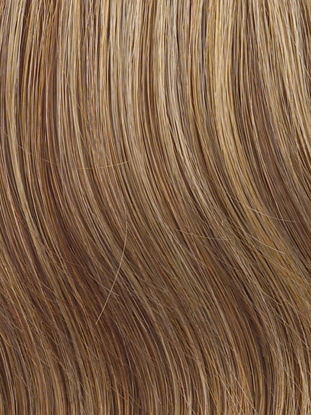 Salon Select by Toni Brattin Wigs | Short Wavy Synthetic Wig | CLOSEOUT