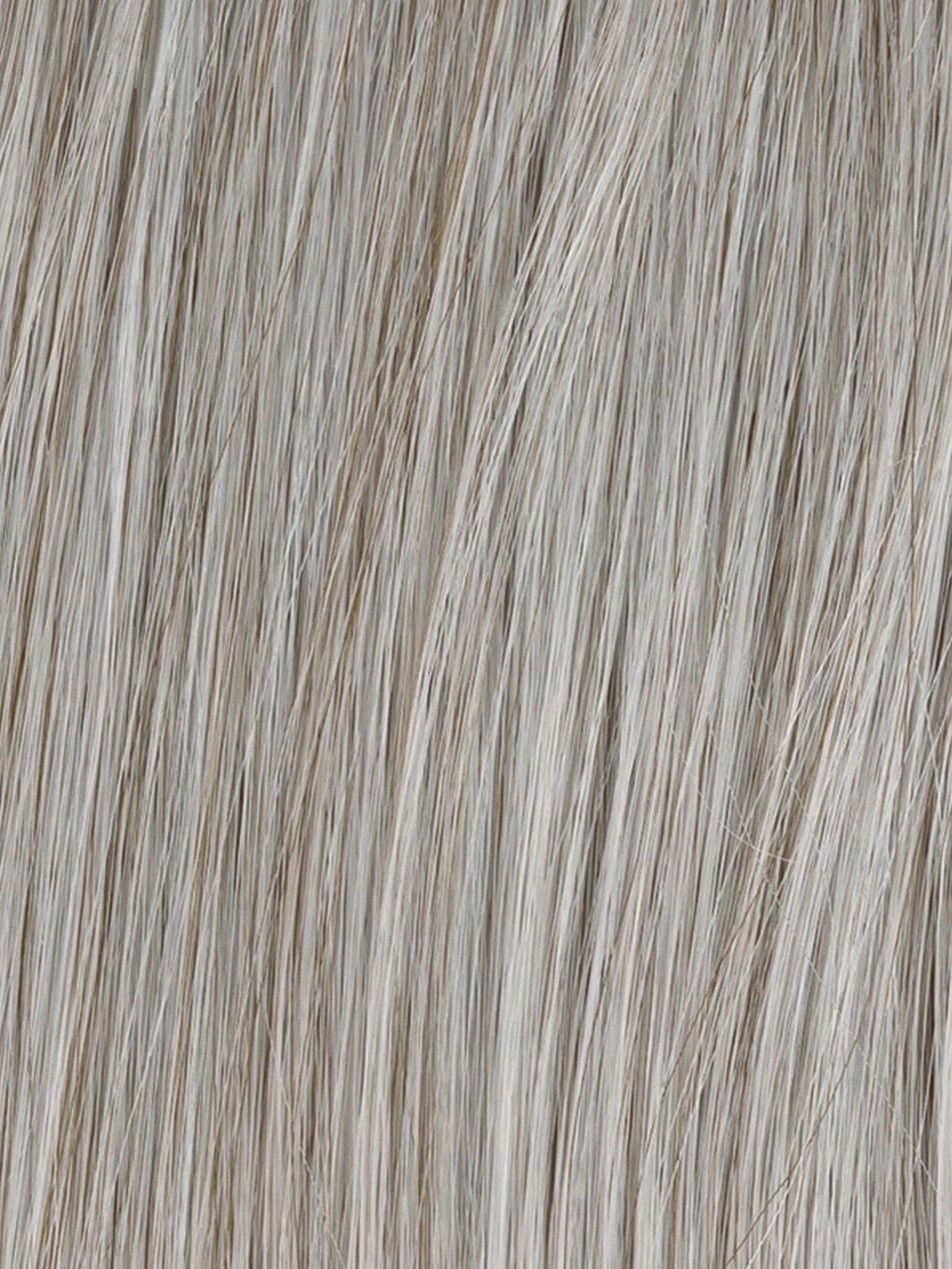 Salon Select by Toni Brattin Wigs | Short Wavy Synthetic Wig | CLOSEOUT